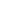 ძაღლები