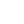 კატები