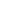 მღრღნელები