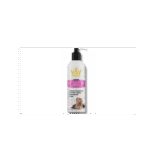 Royal Groom. ბალზამ - კონდიციონერი იორკის ჯიშის ძაღლებისათვის , 200 მლ