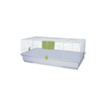 გალია JAULA COBAYA 933 GRIS