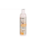 მაკადამია კონდიციონერი 300 მლ