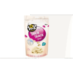 ორცხობილა ძაღლებისათვის  mini 0.350კგ