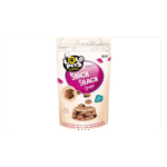 ძაღლის დროფსები ვიტამინით 1/200გრ