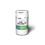 საკვები დანამატი ძაღლებისთვის სახსრებისა და ძვლებისთვის (ფხვნილი) 1040გრ / GIGI Strong Joints & Bones powder 1040gr