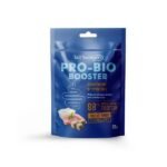 Tailswingers pro-bio ცილოვანი დანამატი ქათმი და იოგურტი 25გრ / Tailswingers f.d. pro-bio booster chicken&yogurt 25gr