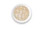 ზუპას წვნიანი ქათმით და ქოქოსით 85 გრ / Wellfed zuppa soup chicken&coconut 85gr - Image 2