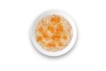 ზუპას წვნიანი ქათმით და გოგრით 85 გრ / Wellfed zuppa soup chicken&pumpkin 85gr - Image 2