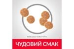 ჰილსი სტერილიზებული კატებისთვის იხვით 10კგ / Hill's Science Plan Young Adult Sterilised cat Duck 10kg - Image 2