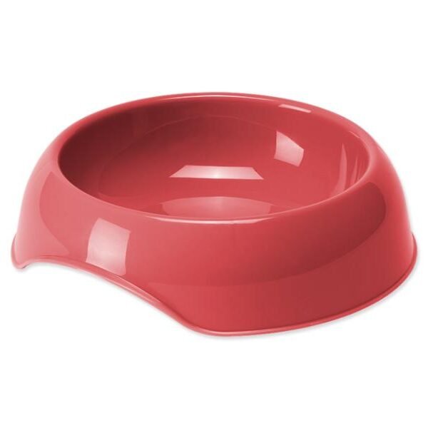 პლასტმასის თასი 350 მლ / Gusto Bowl 350ml