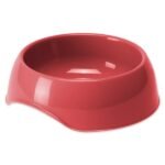 პლასტმასის თასი 700მლ / Gusto Bowl 700ml