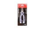 ფრჩხილის საჭრელი - პირი 2.5 მმ / Nail clipper blade 2.5mm