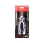 ფრჩხილის საჭრელი - პირი 2.5 მმ / Nail clipper blade 2.5mm