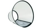 პოსტოპერაციული საყელო 38,5სმ / Neckcap capo  38.5cm