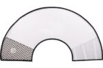 პოსტოპერაციული საყელო 38,5სმ / Neckcap capo  38.5cm - Image 4