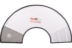 პოსტოპერაციული საყელო 38,5სმ / Neckcap capo  38.5cm - Image 3