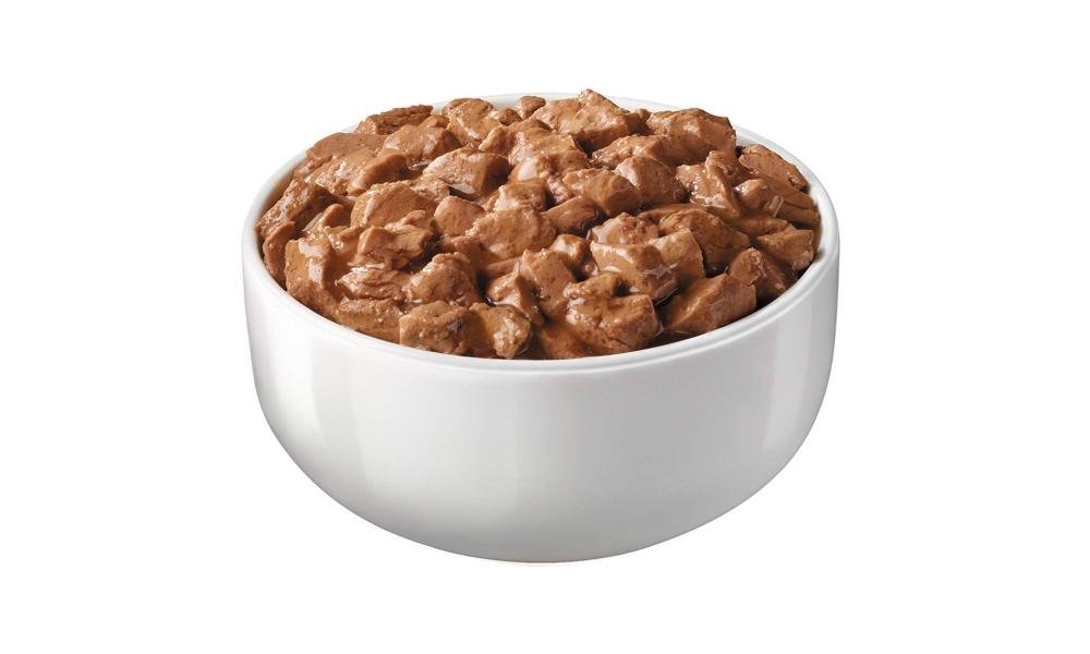 2eca3a123c61a785f47ef169b76ae8d4[1]