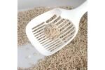 ტოფუ კატის ქვიშა უსუნო 6ლ (2,530კგ) / Tofu Cat Litter Original 6L (2.530kg) - Image 6