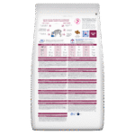 ჰილსი საკვები i/d საჭმლის მომნელებელი სისტემის მხარდაჭერა 1/12კგ / Hill's Prescription Diet i/d Low Fat Dry Dog Food 1/12kg - Image 5