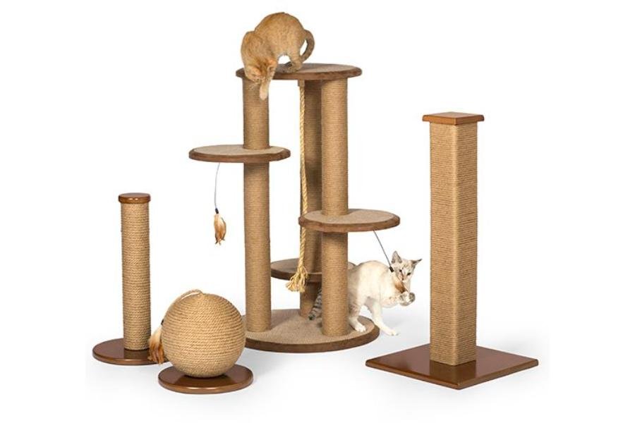 15ecbe4d4654a6dc4bc5099f5ef1d138[1]