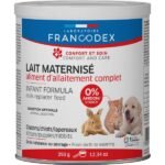 ჩვილის ფორმულა, რძის შემცვლელი, 350 გრ / Infant Formula Milk replacer feed 350g