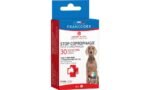 კოპროფაგიის შეჩერება 30აბი / Stop coprophagia dog 30tablet - Image 2