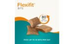 სასუსნავი კატებისთვის 30გრ /Beaphar Flexifit® Bits Cat 30gr - Image 3
