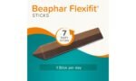 ბიფარი ჩხირები ძაღლისთვის 150გრ / Beaphar Flexifit® Sticks Dog 150gr - Image 3