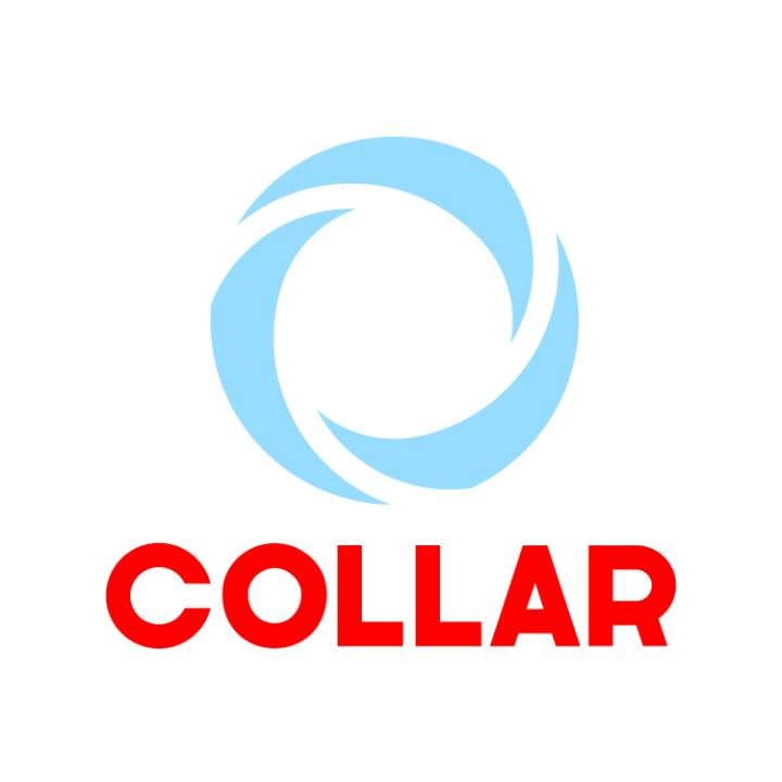 Logo_COLLAR[1]