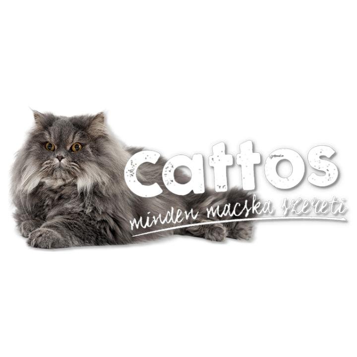 cattos-logo-macska[1]