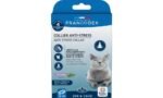 სტრესის საწინააღმდეგო საყელო კატებისთვის 35სმ / Anti-Stress Collar For Cats 35cm