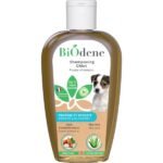 შამპუნი ლეკვებისთვის  250 მლ / Shampoo For Puppies  250ml