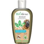 მკვებავი შამპუნი ძაღლებისთვის 250მლ / Nourishing Shampoo For Dogs 250ml