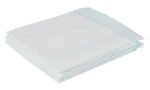 საწვრთნელი საფენი S 45x35სმ 20ც / Training pad Comfort Pady White S  45x35cm 20pcs - Image 3