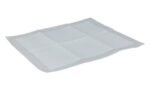 საწვრთნელი საფენი თეთრი ზომა: M 60x45სმ 20ც / Training pad Comfort Pady White M 20pcs 60x45cm - Image 4