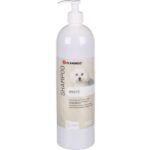 შამპუნი თეთრი ბეწვისთვის 1000მლ / Shampoo for a white coat 1000ml