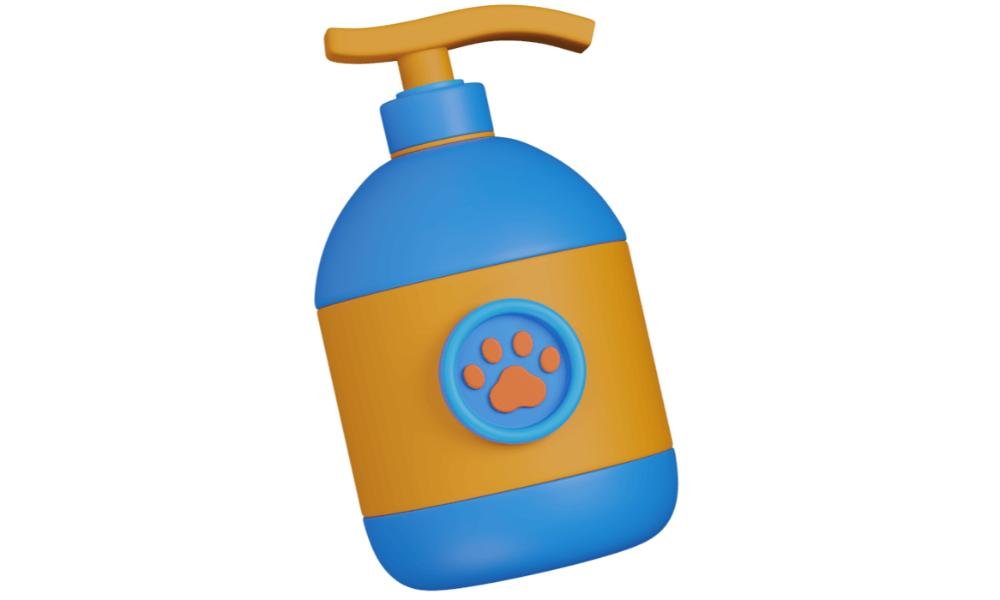 3d-render-pet-shampoo-bottle-icon-png[1]