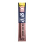 GimDog - ჩხირები ორაგულით 12გრ / GimDog sport stick salmon 12gr