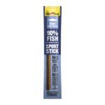 GimDog - ჩხირები კალმახი12გრ / GimDog sport stick trout 12gr