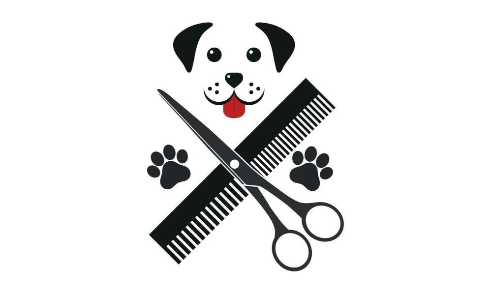 d1d655b4a438f9a7bf33ae8e703eb5ea[1]