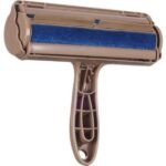 თმის მოსაშორებელი Rubbo Taupe / Hair remover Rubbo Taupe