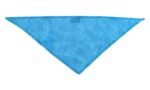 გამაგრილებელი ბენდენა ძაღლებისთვის S /  Cooling bandana Fresk Inou Blue S - Image 3