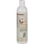 შამპუნი ზეითუნის ზეთით (Olea europaea Oil) ნებისმიერი ტიპის ბეწვისთვის 300მლ / Shampoo Olive oil (Olea europaea Oil) Any coat type 300ml