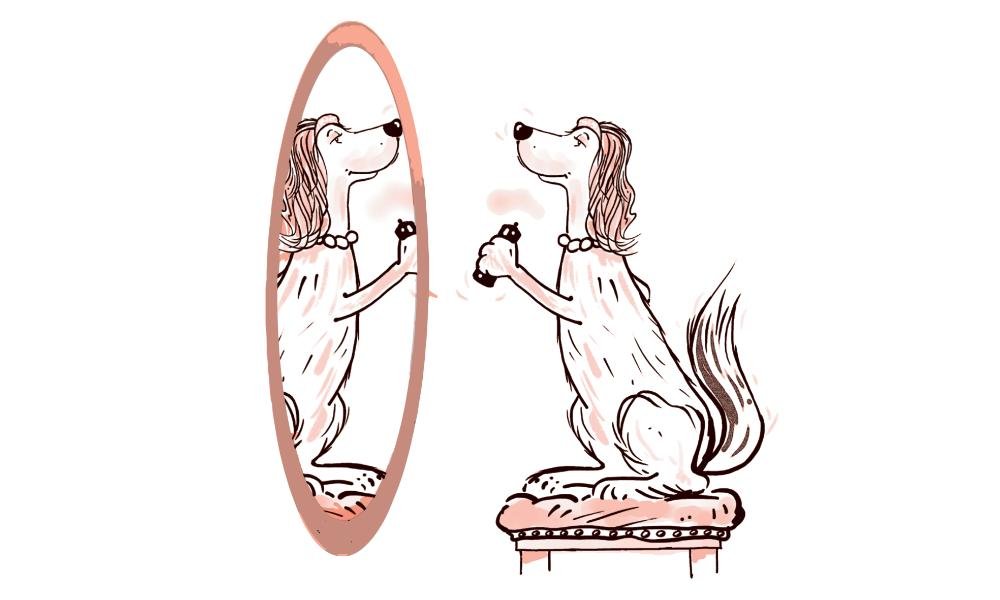 VANESSA_MIRROR_cropped[1]