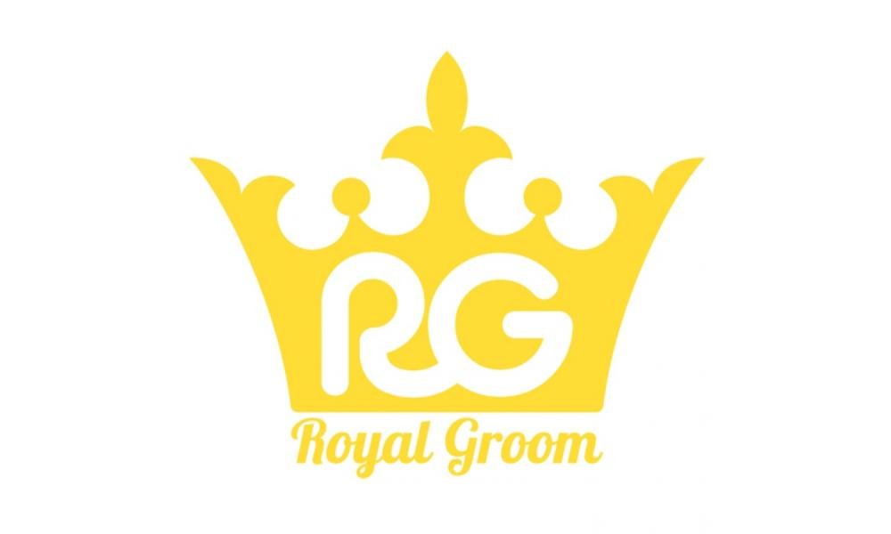 royal-groom-39-sq-450×450[1]