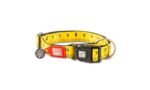 ძაღლის საყელო - სახაზავი S 1.5x28-45სმ / Smart ID Collar - Ruler S 1.5x28-45cm