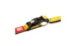 ძაღლის საყელო - სახაზავი S 1.5x28-45სმ / Smart ID Collar - Ruler S 1.5x28-45cm - Image 3