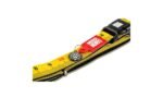ძაღლის საყელო - სახაზავი S 1.5x28-45სმ / Smart ID Collar - Ruler S 1.5x28-45cm - Image 4