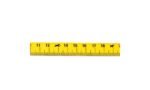 ძაღლის საბელი L 2.5x120სმ / Short Leash - Ruler L 2.5x120cm - Image 2