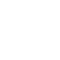 icons8-scooter-96